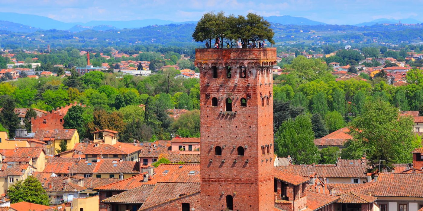 Acquistare immobili in Toscana continua ad attrarre acquirenti e investitori da tutto il mondo