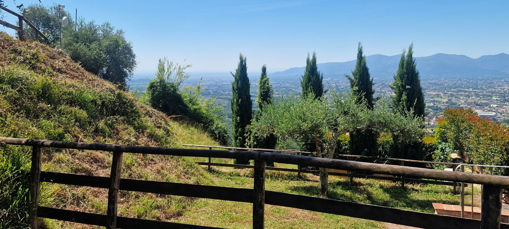 Come_acquistare_immobili_in_Toscana_02