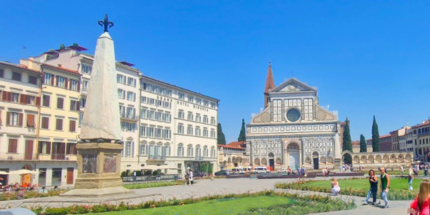 Due Diligence immobiliare: la guida completa per acquistare un immobile in Italia