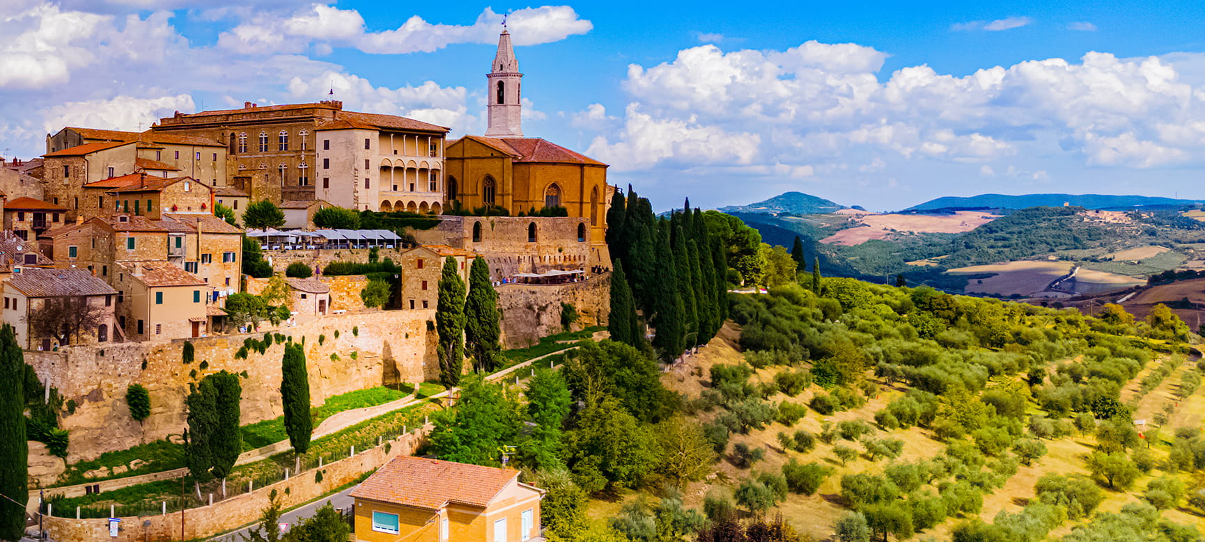 Due Diligence immobiliare: la guida completa per acquistare un immobile in Italia