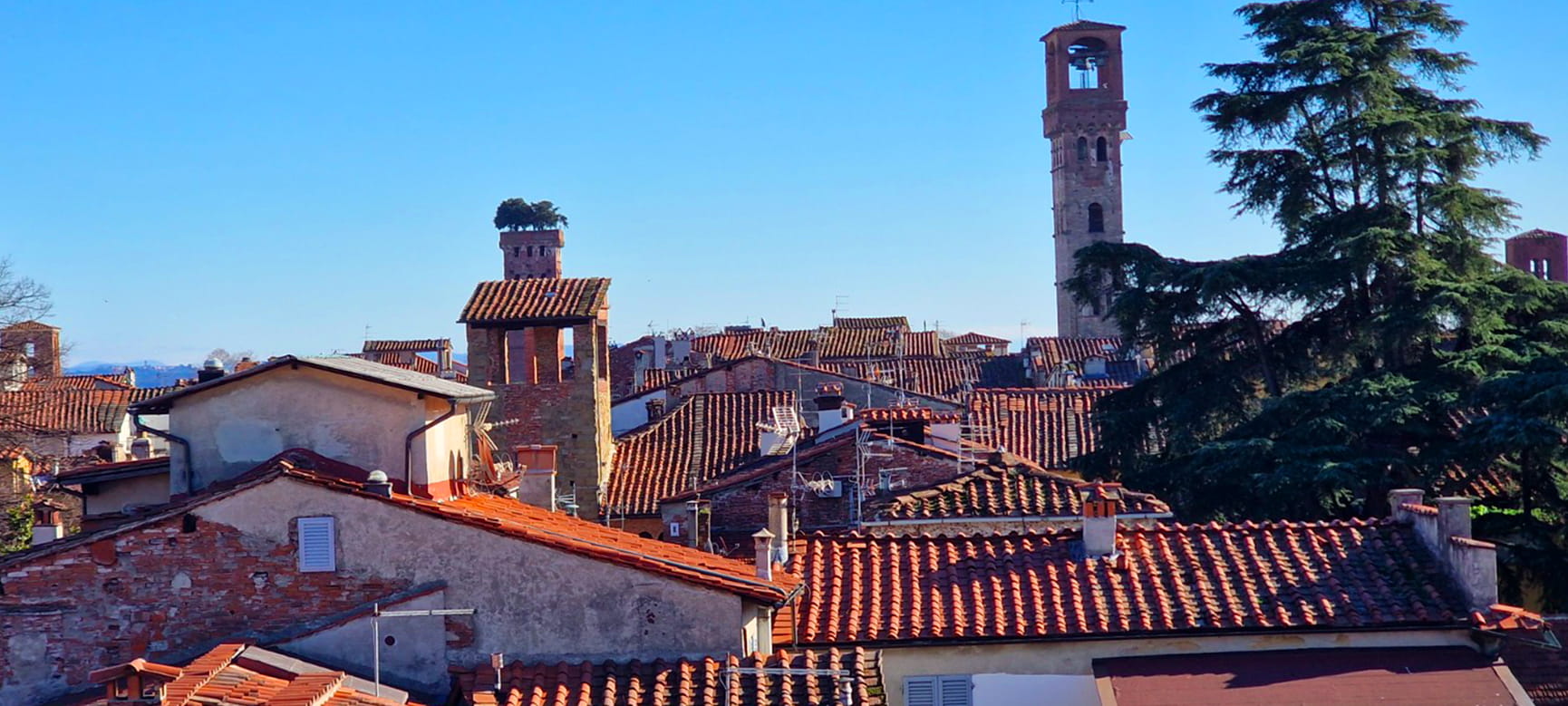 Dal negoziato al rogito: come si conclude un acquisto immobiliare in Italia