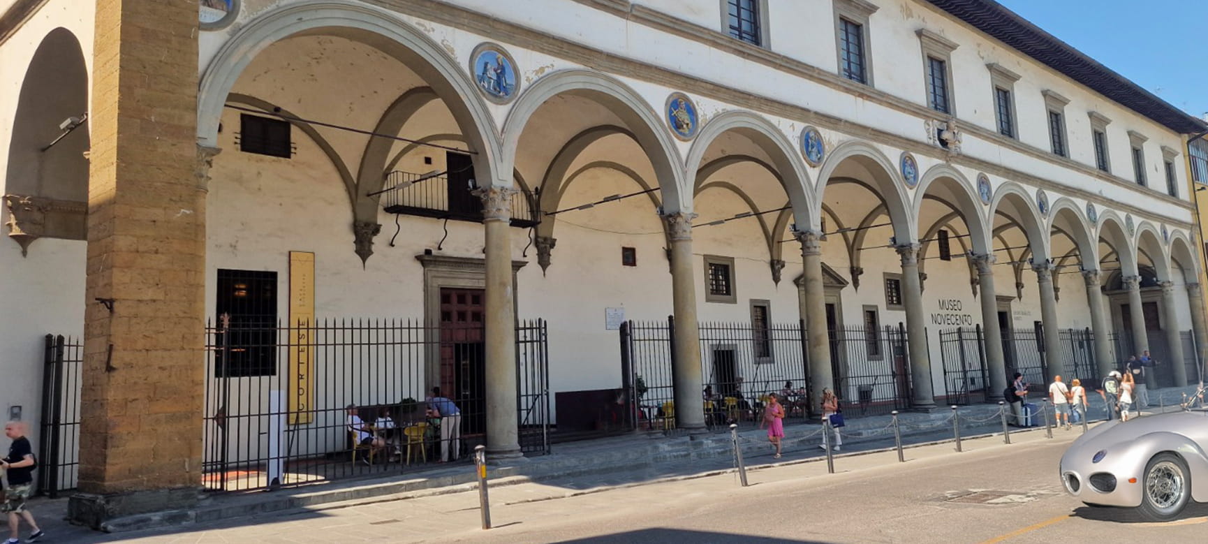 Dal negoziato al rogito: come si conclude un acquisto immobiliare in Italia