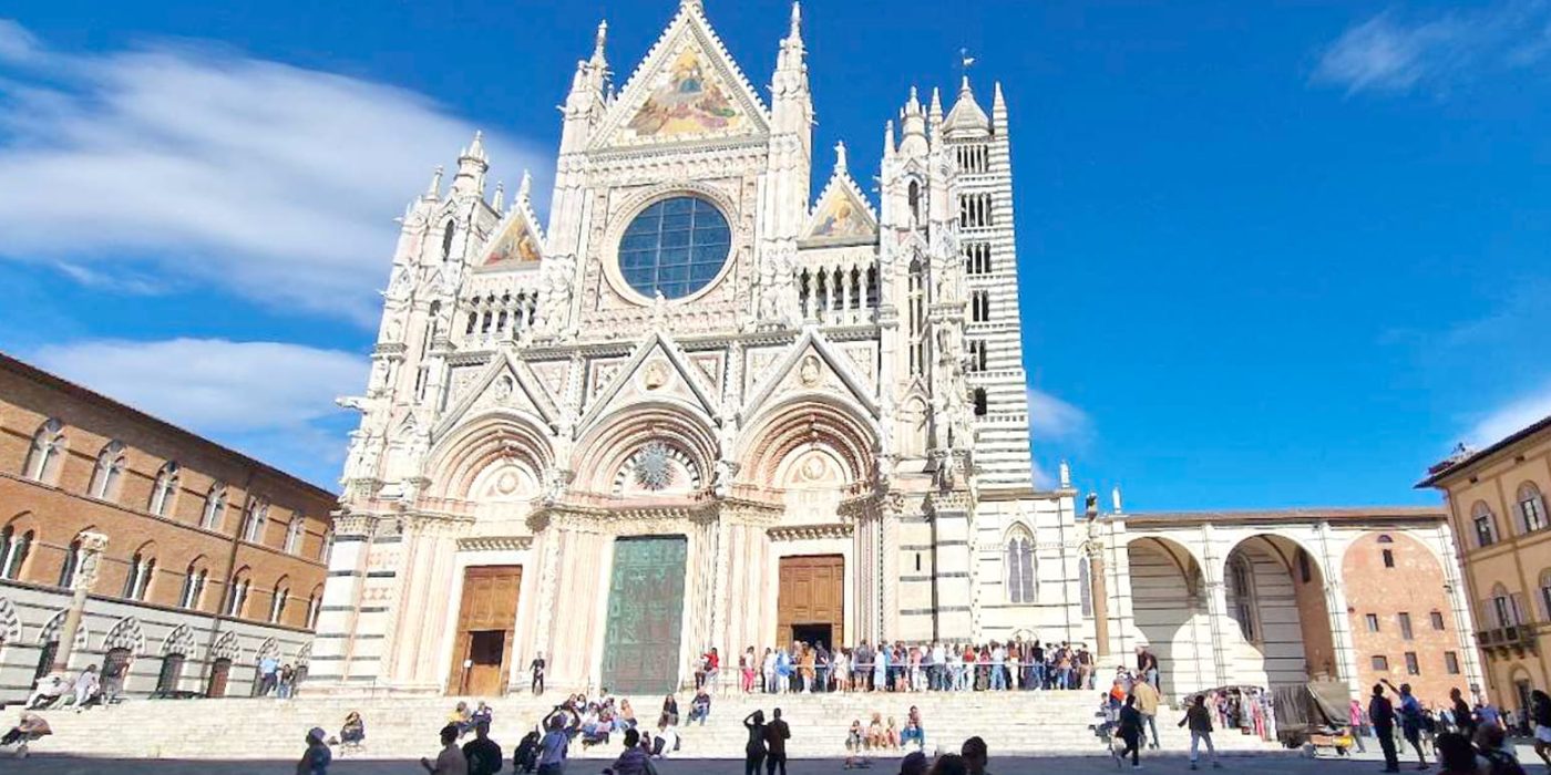 Come concludere un acquisto immobiliare in Italia 02