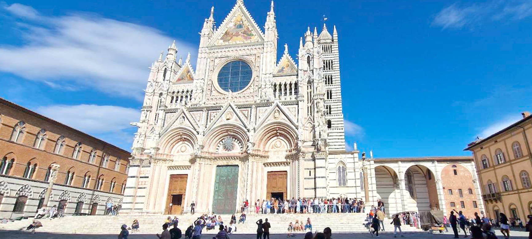 Come concludere un acquisto immobiliare in Italia 02