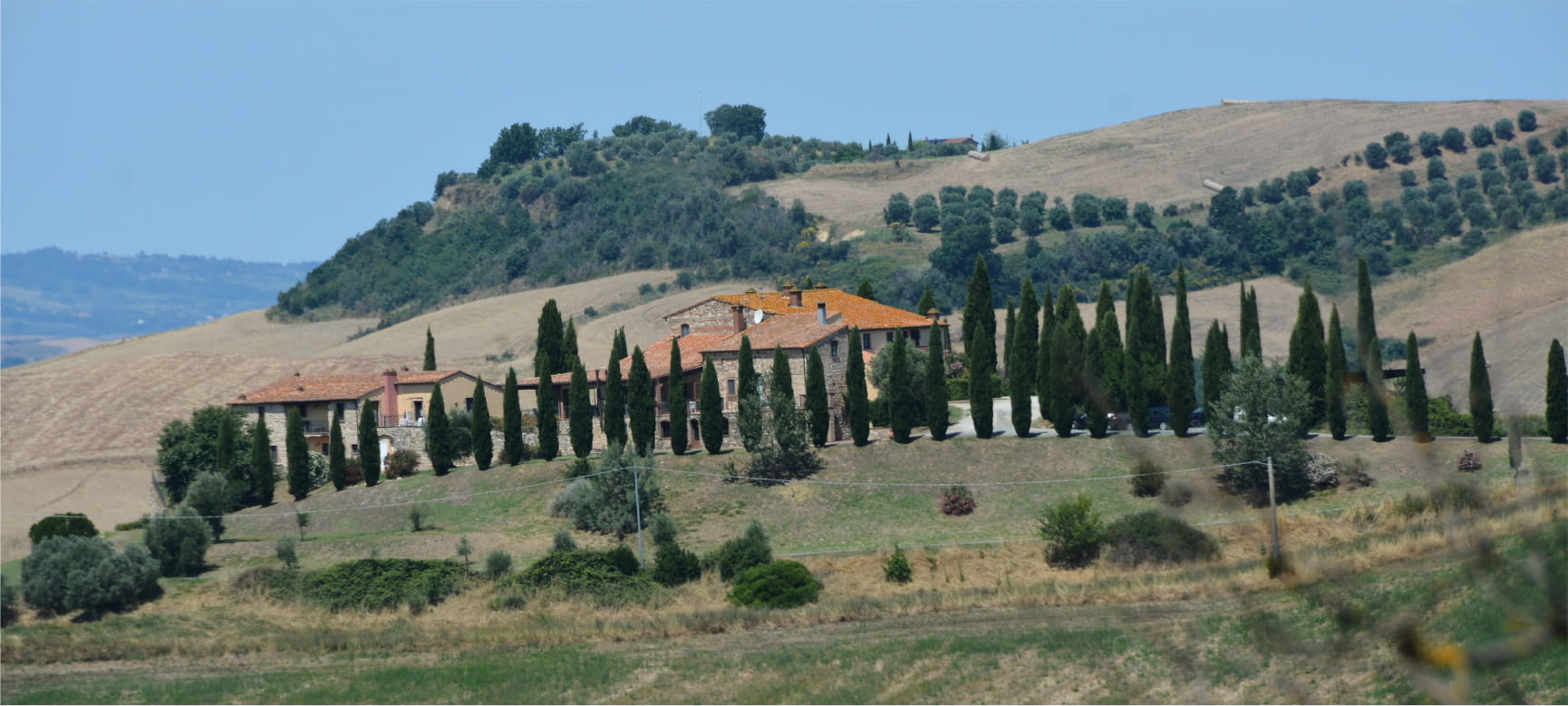 Dal negoziato al rogito: come si conclude un acquisto immobiliare in Italia