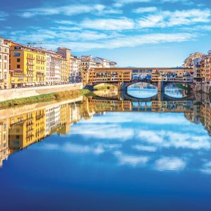 Firenze