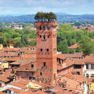 Lucca