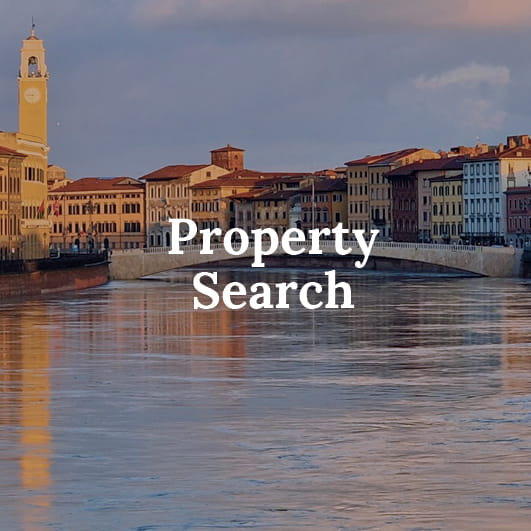 Property Search 