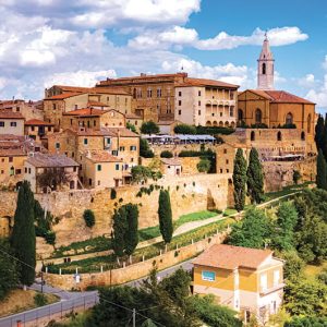 val_dorcia