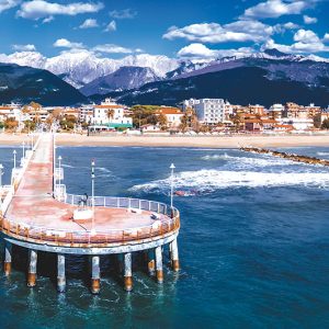 Versilia
